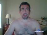 jazzloverinnc chaturbate profile picture