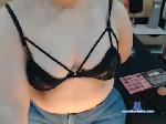 jazzrose chaturbate profile picture