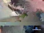jazzwam chaturbate profile picture