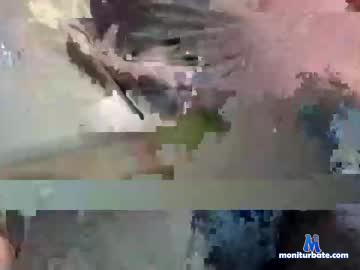 jazzwam chaturbate livecam performer profile