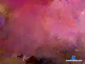 jazzybaby223 chaturbate livecam performer profile