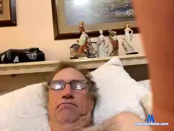 jazzyj24 Chaturbate model profile picture