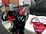 jb48 chaturbate profile picture