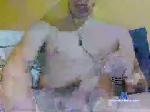 jb_23_jb chaturbate profile picture