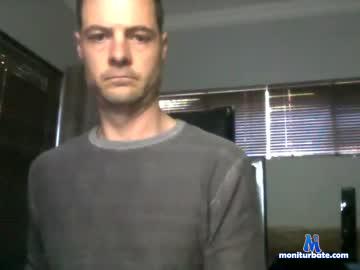 jbalsa123 chaturbate livecam performer profile