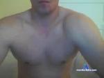 jblanky chaturbate profile picture