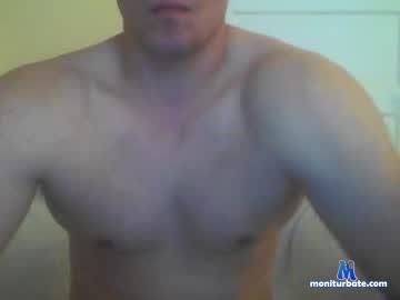 jblanky chaturbate livecam performer profile