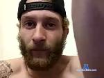 jblaze245 chaturbate profile picture