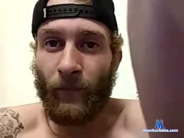 jblaze245 chaturbate livecam performer profile