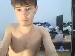jboi1999x chaturbate profile picture