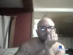 jbone1978 chaturbate profile picture