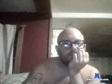 jbone1978 Chaturbate model profile picture