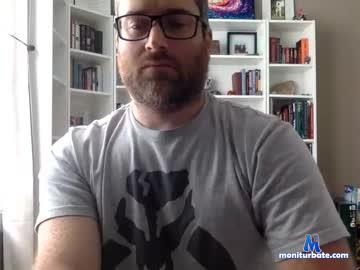 jbone456 Chaturbate model profile picture