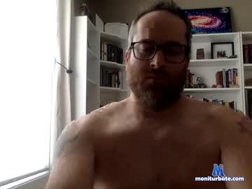 jbone456 Chaturbate model profile picture