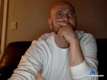 jboonemookie21 chaturbate livecam performer profile