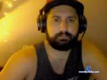 jbub90 chaturbate profile picture