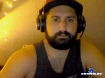 jbub90 chaturbate livecam performer profile