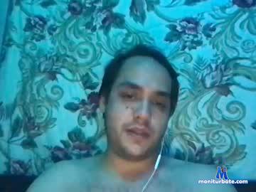 jburton64 chaturbate livecam performer profile