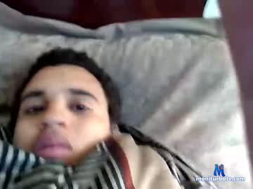 jc13980 Chaturbate model profile picture