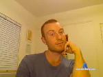 jc_ray chaturbate profile picture
