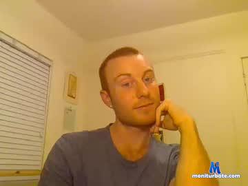 jc_ray chaturbate livecam performer profile