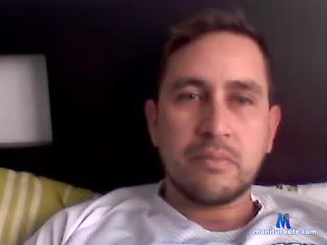 jcamilopaisa chaturbate livecam performer profile