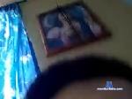 jcaotk chaturbate profile picture