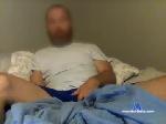 jccock0429 chaturbate profile picture