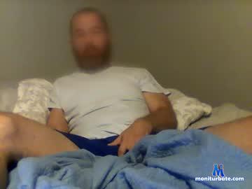 jccock0429 chaturbate livecam performer profile
