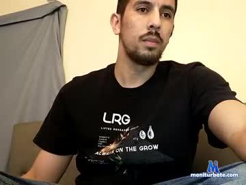 jcdondaddy4u chaturbate livecam performer profile