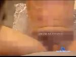 jcdonjuan408 chaturbate profile picture