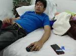 jce401 chaturbate profile picture