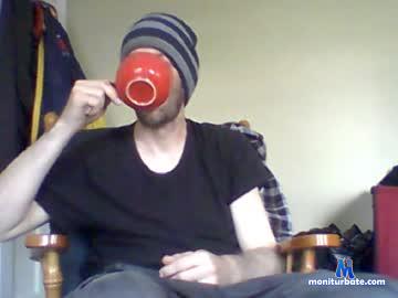 jcltd00 chaturbate livecam performer profile