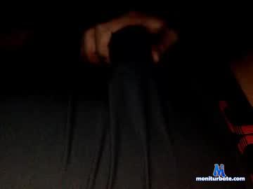 jconner19 Chaturbate model profile picture