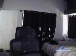 jcool222 chaturbate profile picture
