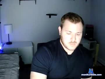 jcool222 Chaturbate model profile picture