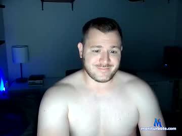 jcool222 Chaturbate model profile picture