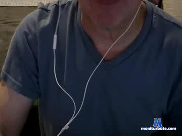 jcor13 chaturbate livecam performer profile