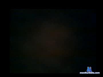 jcox30 chaturbate livecam performer profile