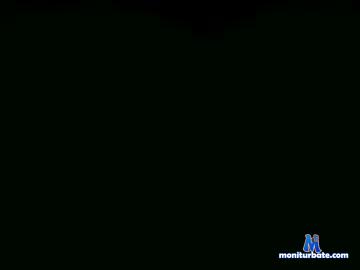 jd0112 Chaturbate model profile picture