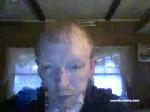 jd097536 chaturbate profile picture