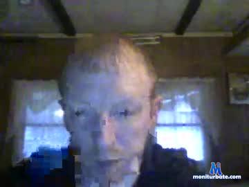 jd097536 chaturbate livecam performer profile