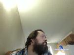 jd5250 chaturbate profile picture