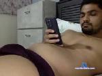 jd820025 chaturbate profile picture