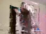 jdd2323 chaturbate profile picture