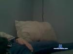 jddawsonj chaturbate profile picture