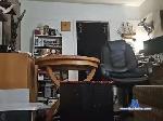 jdfx chaturbate profile picture