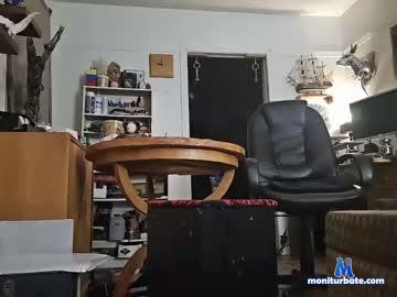 jdfx chaturbate livecam performer profile