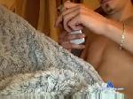 jdjdjjdjednndns chaturbate profile picture