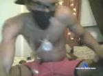 jdoelow chaturbate profile picture